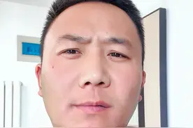 车险买这5种就足够了 车险不会买 坑的就是你 今天教你怎么买车险#带你懂车#车险#蚂蚁保车险#刘亦菲蚂蚁保视频封面