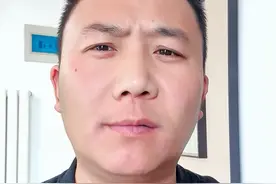 车险买这5种就足够了 车险不会买 坑的就是你 今天教你怎么买车险#带你懂车#车险#蚂蚁保车险#刘亦菲蚂蚁保视频封面