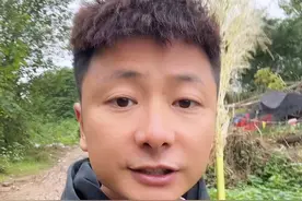 “故意”用四川方言怎么说？还有哪些四川话？#四川方言 #四川话 #搞笑 #家乡话 #只有四川人才听得懂的词语