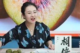 我是一颗螺丝钉，哪里需要去哪里@蔡磊视频封面