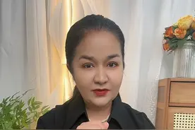 这个小妙招真不错#水彩笔怎么擦#去笔渍 #小妙招大作用 #记号笔清除小妙招 #清洁妙招视频封面