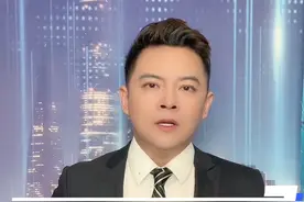 #声量计划 #大v说 猴猫到底是不是在和谐共处？#市民热线回应动物园猴猫共处#探访“猴猫共处”昆明动物园#小动物保护协会关注猴子虐猫事件