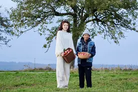 父女自驾环球旅行第八国——捷克视频封面