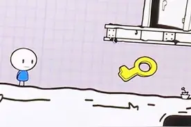 脑洞人大冒险11-13关通关攻略 #脑洞人大冒险 #抖音小游戏  #游戏攻略 #这个游戏很好玩 #蛇年一起小游戏