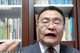 海南自由贸易港-免税车 免税游艇政策 来了解一下哦