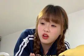 好了 又找到理由偷懒了（嘿嘿 #大学生 #信息差 #冷知识 #科普 #宿舍视频封面