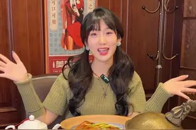 天津新派津菜代表！百年大来食堂来咯～#抖音美食推荐官
