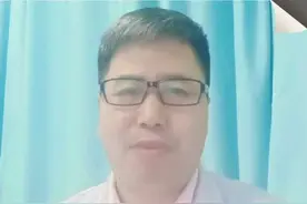 糖尿病合并高血压如何选药更有益？ #医学科普 #科普健康知识 #糖尿病 #高血压 #高血压糖尿病视频封面