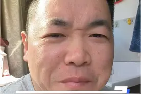 5年分期2年化到底能比全款便宜多少钱#买车那点事儿 #买车避坑 #全款和贷款购车的区别 #买车中遇到的那些坑 #帮提车视频封面