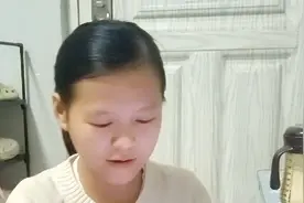 花呗又给我涨300块额度，这也太看得起我了，二话不说就是消费视频封面