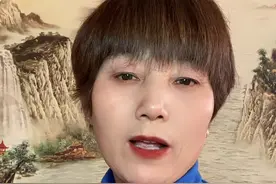 如果小孩吓着了，告诉你一个方法，你就在孩子睡着的时候这样说：床邦神、床邦神小该掉魂你去寻选的你去找，进的你去寻，与山你答应隔河你应声，妈妈感谢孩子的名字回来吧，回来吧，回来吧连说三遍就可以了#传递善良传递爱#祝全天下的孩子们岁岁平安茁壮成长 #张姐对口型