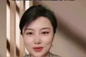 饭局上俏皮幽默的话怎么说 记住这几句，先收藏好了，不睡觉也要把它背下来#祝酒词 #口才 #高情商