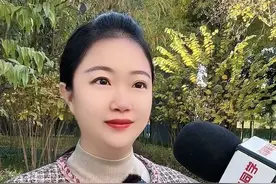 2025乙巳蛇年是怎么推算出来的呢？ #街头采访 #何静同学