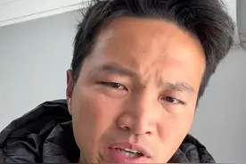 我们离婚以后回来第四次的真实经历后续，这是最后一次回来，视频有点长，请耐心看完#情感经历 #单亲 #离婚 #翻身路 #一定要努力 @大太子《东山再起》视频封面