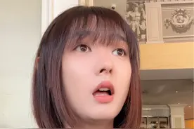 新车的保险必须在4s店买吗？ #买车 #买车那点事儿 #车险 #车险小知识 #经验分享