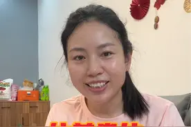 🧪移植前在家休养的一天，可以逐渐增加运动量了，早上和中午部分，这方法对吗？#记录真实生活 #记录我的农村生活视频封面