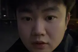 今天这场球打的真刺激 #乒乓球 #黄晨乒乓球 #乒乓球比赛 #抖音体育视频封面