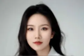 年轮大战，到底谁为原唱？#抖来普法2025 #年轮 #张碧晨汪苏泷 #璇律的律 #著作权法