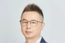 美国取消半导体设备进口豁免，对抗稀土管制 美国准备取消三星，SK海力士和台积半导体设备进口豁免，原因是对我们的稀土管制不满#财经 #知识分享 #金融#掘金计划2025