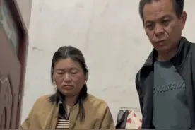 老爸老妈说的话让我的内心动摇了#催婚 #催婚能被逼成什么样 #相亲 #剧情演绎 #家庭搞笑视频封面