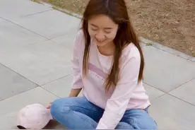 “仅分享给有艺术细胞的人” #艺术源于生活 #创意 #治愈 #分享给有趣的人