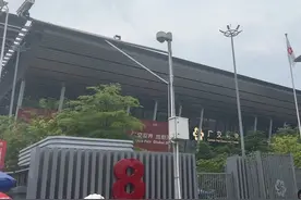 广交会普通人怎么参加#广交 #广交会视频封面