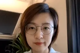 找“私家侦探”会有哪些法律风险？ #私家侦探合法吗 #离婚过错证据 #苏州离婚律师 #昆山离婚律师 #抖来普法2024视频封面