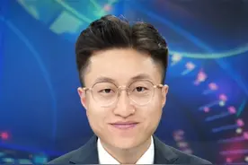 每天工作2小时，月薪3万！ 郑州一海洋馆招聘“首席摸鱼官”