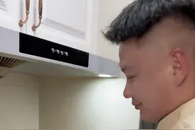 所以，日子怎么可能和谁过都一样呢#日子要和懂你的人过 #好好生活视频封面