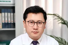 吃饱了之后剧烈运动，真的会肠扭转吗？#抖出健康知识宝藏 #肠扭转 #肠道健康 #饭后 #剧烈运动视频封面