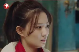 月子中心的朱可可发现顾念租房被骗，正巧刘涓和郭阳来找顾念，朱可可直接为顾念打抱不平，直接拆穿了刘涓和郭阳多收房租的行为。#徐璐  #东方卫视我的世界你好