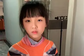 小赛罗太狡猾了这次格丽乔又被他挠痒痒 #奥特曼儿童动画片#格丽乔奥特曼#小赛罗#亲子互动 #一起长大一起玩耍视频封面
