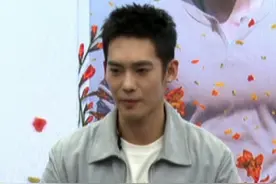 #于适  于适阿丽玛新浪明星特别任务全程 #巴太 #我的阿勒泰于适视频封面