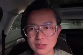 保姆教学 到底一首歌要注意哪些？一首歌到底怎么融合你的基础练习.. #零基础学唱歌 #声乐教学 #学唱歌 #唱歌技巧 #教唱歌视频封面