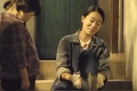 #你好李焕英 #大张伟 #贾玲 写的真好。