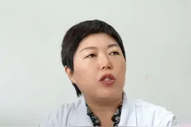 得过梅毒好了，检查还能查出来吗。#梅毒科普 #健康 #医学科普视频封面
