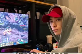 没有不会送礼物的女生只有不会要礼物的男朋友！#520一种很高端的要礼物方式 #520满分礼物 视频封面