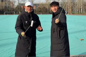 你步频低，步幅小，又慢又累，底层逻辑和2个动作带你改善#跑姿 #跑步 #飞影PLAID2 #有种弹叫快回弹