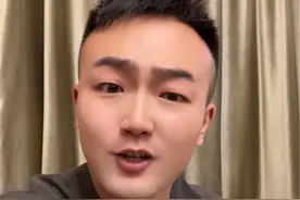 林俊杰太原演唱会难道有嘉宾了？ 你们希望是有嘉宾还是太原限定歌曲！？到底还有啥惊喜？ 大家最期待什么！？#林俊杰太原演唱会 #林俊杰太原演唱会报批 #林俊杰太原演唱会惊喜  #歌迷之城太原宠你 #小鹏聊演出视频封面
