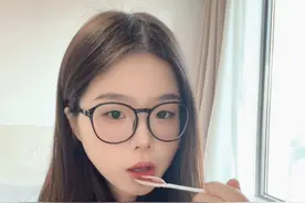 在传媒公司当人事是什么体验？ #00后 #00后进入职场 #遇到问题找豆包 #豆包app #上班日常视频封面