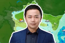 北京暴雨晚高峰出行要注意⚠️ 这些城市未来24小时强降雨还会继续#声量计划 #天气预报 #暴雨 #京津冀暴雨 #北京天气视频封面