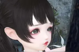 #抖音电脑版