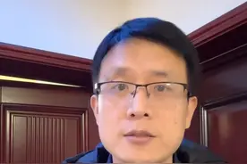 最近咳嗽的，发烧的，此起彼伏，您中招了吗？#感冒#流感#硬核健康科普dou来说视频封面