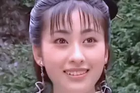 【禁欲小和尚×善良小白花】 暧昧期赛高！甜疯了视频封面