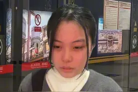 每到一个新地方总会胆怯 #真实事件  #剧情 #陈宇星 #内容过于真实 #搞笑视频封面