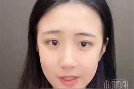 “80后”卫生院院长受贿181万，落马前把现金埋在地下视频封面