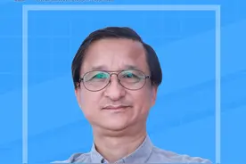 肾友们，快来看看，出现了牙周炎或牙周脓肿该怎么办#医学科普小知识 #医路前行 #科普一下视频封面