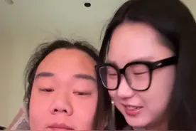 超大混响浴室音 #情侣日常 #调音师男友 #百万粉丝福利