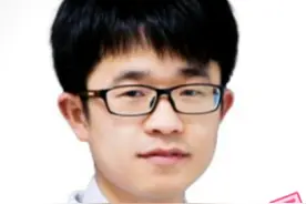 腹部彩超，既要空腹又要求憋尿，该怎么办？#医疗健康创作训练营 #硬核健康科普行动 #彩超 #憋尿 #空腹 @抖音医疗健康小助手视频封面
