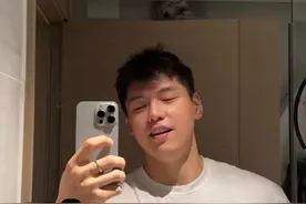 一顿饭你到底能吃多少蛋白质？ #减脂 #体重管理 #蛋白质 #减脂早餐 #鹏翼Link